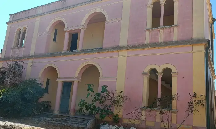 Rexer-Gagliano-del-Capo-NEL-SUD-SALENTO-Villa-indipendente-do-mq-DA-COMPLETARE-ad-Arigliano-Gagliano-del-Capo-Altro