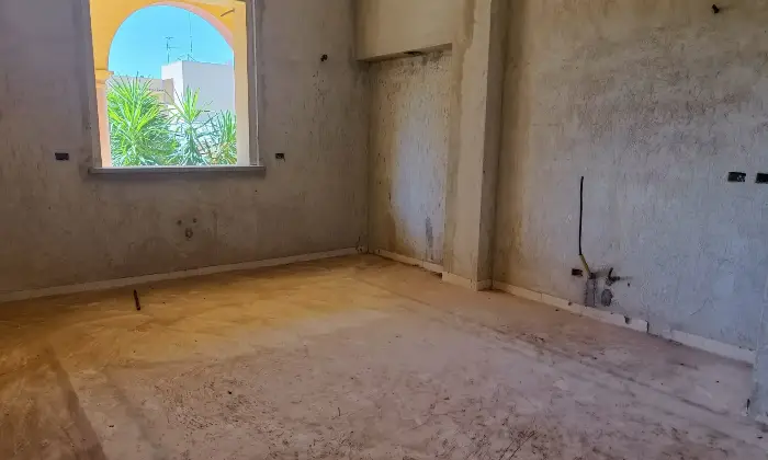 Rexer-Gagliano-del-Capo-NEL-SUD-SALENTO-Villa-indipendente-do-mq-DA-COMPLETARE-ad-Arigliano-Gagliano-del-Capo-Altro