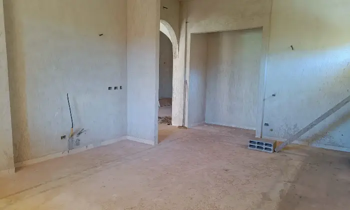 Rexer-Gagliano-del-Capo-NEL-SUD-SALENTO-Villa-indipendente-do-mq-DA-COMPLETARE-ad-Arigliano-Gagliano-del-Capo-Altro