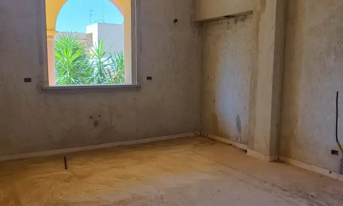 Rexer-Gagliano-del-Capo-NEL-SUD-SALENTO-Villa-indipendente-do-mq-DA-COMPLETARE-ad-Arigliano-Gagliano-del-Capo-Altro