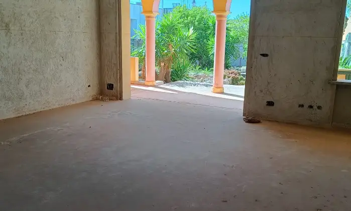 Rexer-Gagliano-del-Capo-NEL-SUD-SALENTO-Villa-indipendente-do-mq-DA-COMPLETARE-ad-Arigliano-Gagliano-del-Capo-Altro