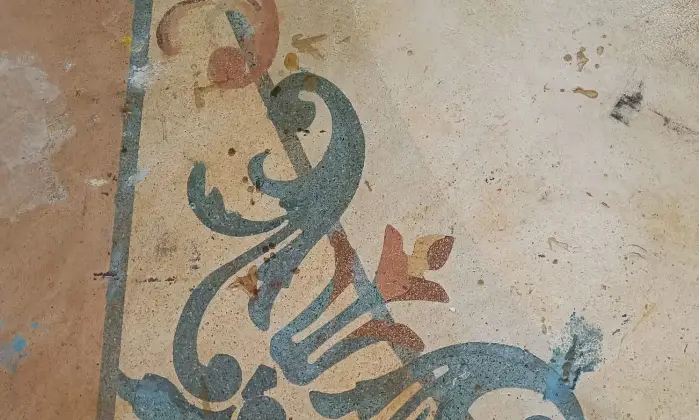 Rexer-Gagliano-del-Capo-NEL-SUD-SALENTO-Villa-indipendente-do-mq-DA-COMPLETARE-ad-Arigliano-Gagliano-del-Capo-Altro