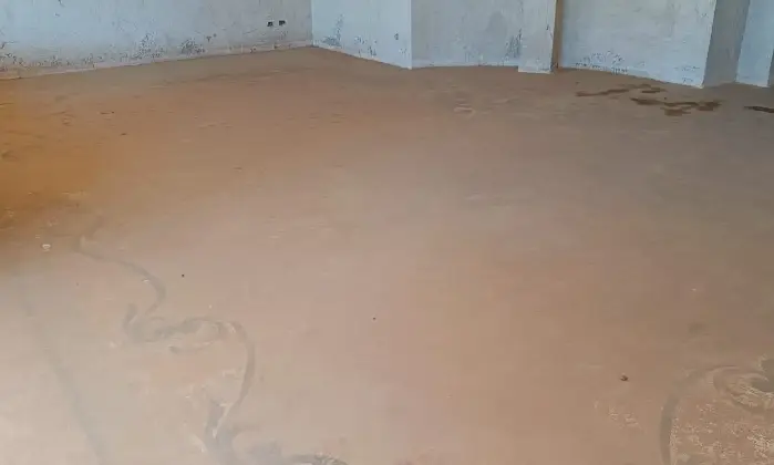 Rexer-Gagliano-del-Capo-NEL-SUD-SALENTO-Villa-indipendente-do-mq-DA-COMPLETARE-ad-Arigliano-Gagliano-del-Capo-Altro