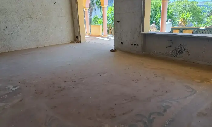 Rexer-Gagliano-del-Capo-NEL-SUD-SALENTO-Villa-indipendente-do-mq-DA-COMPLETARE-ad-Arigliano-Gagliano-del-Capo-Altro