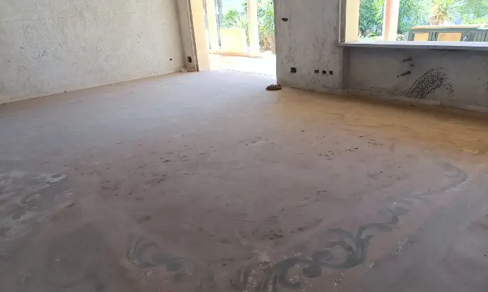 Rexer-Gagliano-del-Capo-NEL-SUD-SALENTO-Villa-indipendente-do-mq-DA-COMPLETARE-ad-Arigliano-Gagliano-del-Capo-Altro