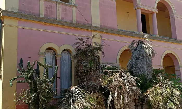 Rexer-Gagliano-del-Capo-NEL-SUD-SALENTO-Villa-indipendente-do-mq-DA-COMPLETARE-ad-Arigliano-Gagliano-del-Capo-Altro