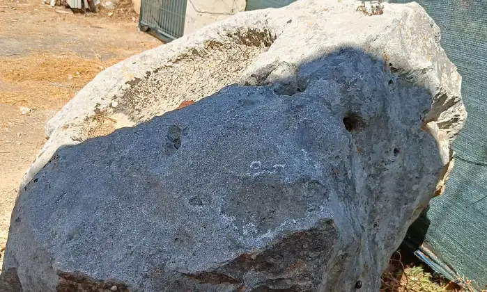 Rexer-Gagliano-del-Capo-NEL-SUD-SALENTO-Villa-indipendente-DA-COMPLETARE-di-mq-ca-con-pavimenti-alla-veneziana-e-ampi-spazi-esterni-ad-Arigliano-Gagliano-del-Capo-Altro