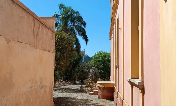 Rexer-Gagliano-del-Capo-NEL-SUD-SALENTO-Villa-indipendente-do-mq-DA-COMPLETARE-ad-Arigliano-Gagliano-del-Capo-Altro