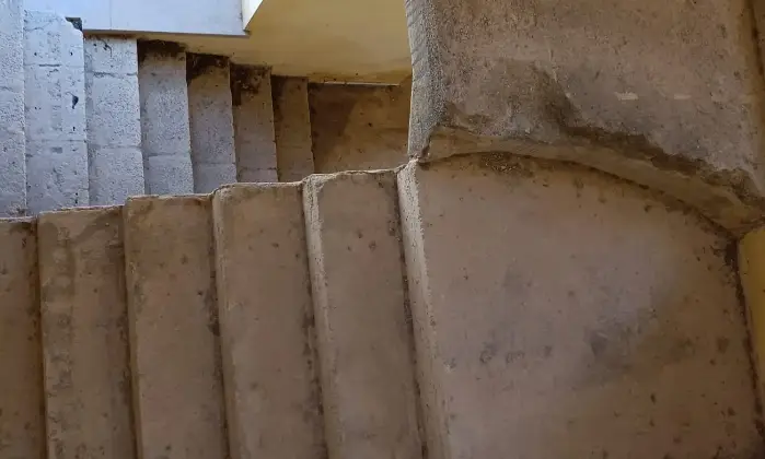 Rexer-Gagliano-del-Capo-NEL-SUD-SALENTO-Villa-indipendente-do-mq-DA-COMPLETARE-ad-Arigliano-Gagliano-del-Capo-Altro