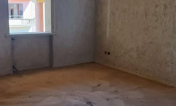 Rexer-Gagliano-del-Capo-NEL-SUD-SALENTO-Villa-indipendente-do-mq-DA-COMPLETARE-ad-Arigliano-Gagliano-del-Capo-Altro