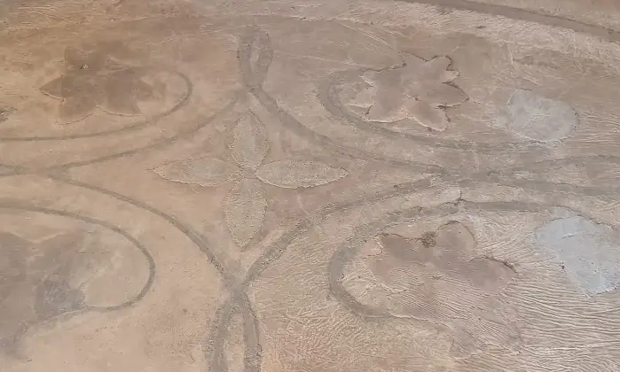 Rexer-Gagliano-del-Capo-NEL-SUD-SALENTO-Villa-indipendente-do-mq-DA-COMPLETARE-ad-Arigliano-Gagliano-del-Capo-Altro