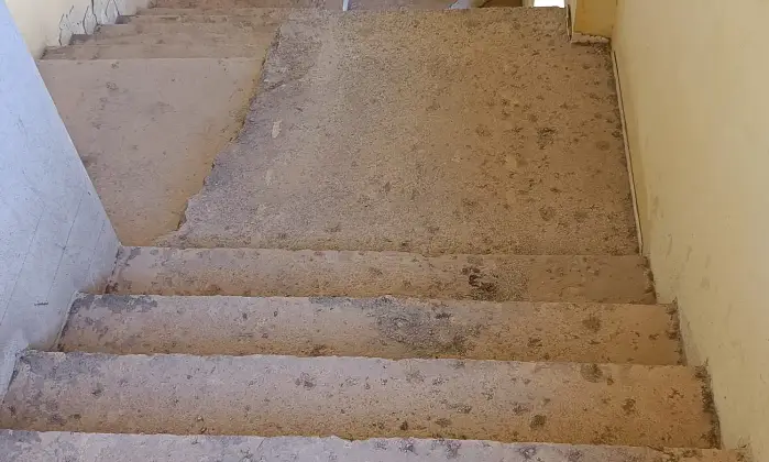 Rexer-Gagliano-del-Capo-NEL-SUD-SALENTO-Villa-indipendente-do-mq-DA-COMPLETARE-ad-Arigliano-Gagliano-del-Capo-Altro