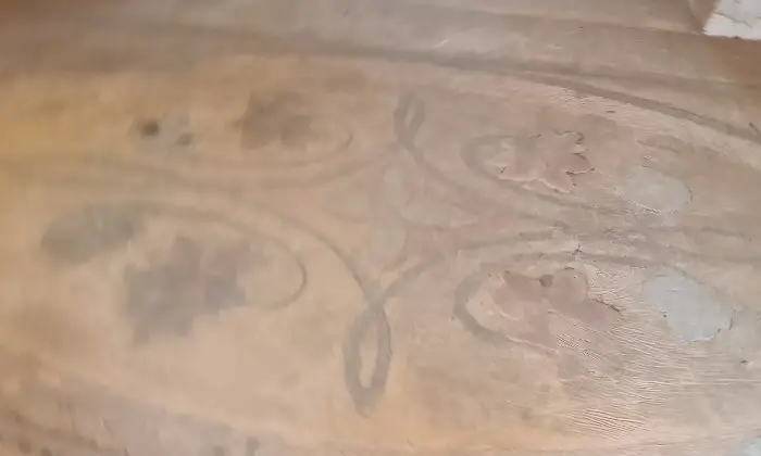 Rexer-Gagliano-del-Capo-NEL-SUD-SALENTO-Villa-indipendente-do-mq-DA-COMPLETARE-ad-Arigliano-Gagliano-del-Capo-Altro