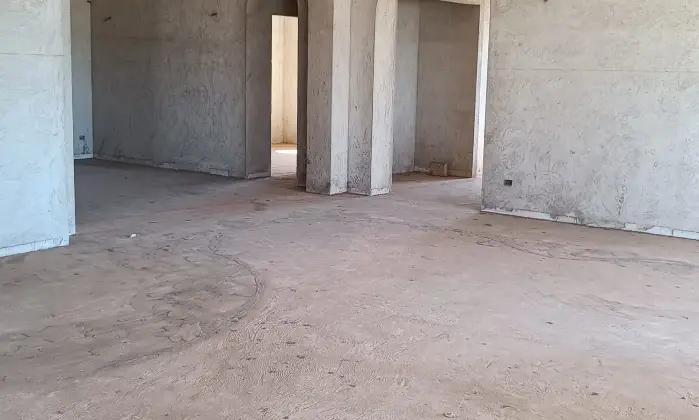 Rexer-Gagliano-del-Capo-NEL-SUD-SALENTO-Villa-indipendente-do-mq-DA-COMPLETARE-ad-Arigliano-Gagliano-del-Capo-Altro