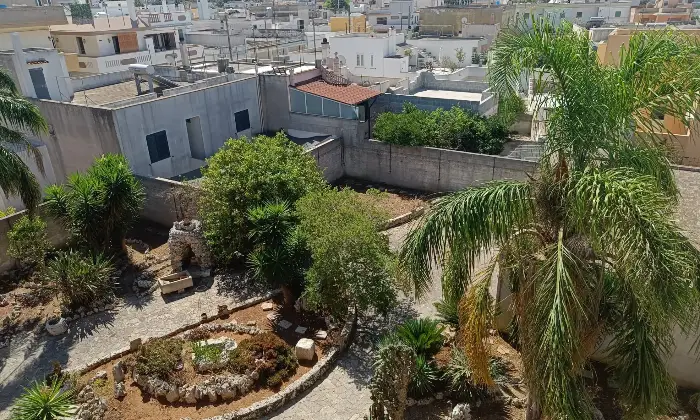 Rexer-Gagliano-del-Capo-NEL-SUD-SALENTO-Villa-indipendente-do-mq-DA-COMPLETARE-ad-Arigliano-Gagliano-del-Capo-Altro