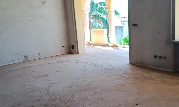 Rexer-Gagliano-del-Capo-NEL-SUD-SALENTO-Villa-indipendente-do-mq-DA-COMPLETARE-ad-Arigliano-Gagliano-del-Capo-Altro