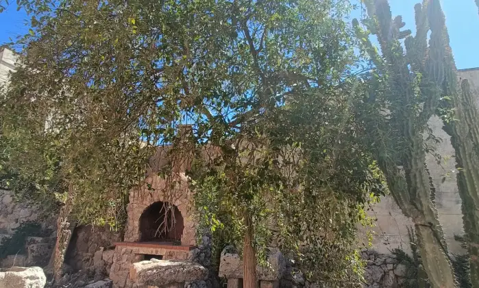 Rexer-Gagliano-del-Capo-NEL-SUD-SALENTO-Villa-indipendente-do-mq-DA-COMPLETARE-ad-Arigliano-Gagliano-del-Capo-Altro