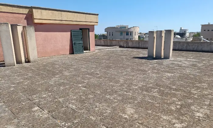 Rexer-Gagliano-del-Capo-NEL-SUD-SALENTO-Villa-indipendente-do-mq-DA-COMPLETARE-ad-Arigliano-Gagliano-del-Capo-Altro