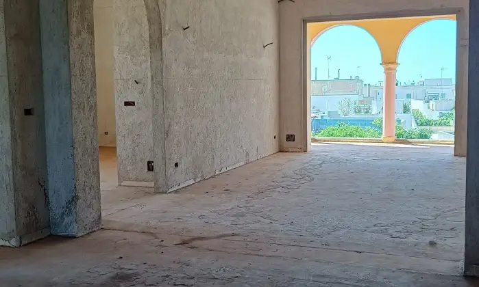 Rexer-Gagliano-del-Capo-NEL-SUD-SALENTO-Villa-indipendente-do-mq-DA-COMPLETARE-ad-Arigliano-Gagliano-del-Capo-Altro