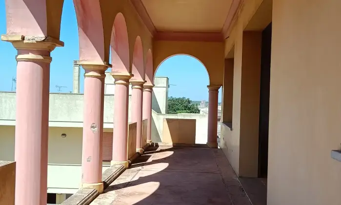 Rexer-Gagliano-del-Capo-NEL-SUD-SALENTO-Villa-indipendente-do-mq-DA-COMPLETARE-ad-Arigliano-Gagliano-del-Capo-Altro