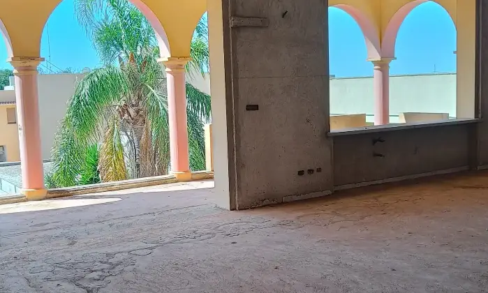 Rexer-Gagliano-del-Capo-NEL-SUD-SALENTO-Villa-indipendente-do-mq-DA-COMPLETARE-ad-Arigliano-Gagliano-del-Capo-Altro