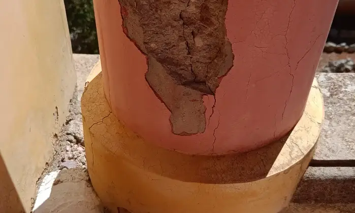 Rexer-Gagliano-del-Capo-NEL-SUD-SALENTO-Villa-indipendente-do-mq-DA-COMPLETARE-ad-Arigliano-Gagliano-del-Capo-Altro