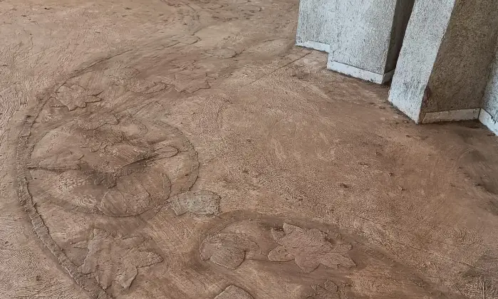 Rexer-Gagliano-del-Capo-NEL-SUD-SALENTO-Villa-indipendente-do-mq-DA-COMPLETARE-ad-Arigliano-Gagliano-del-Capo-Altro