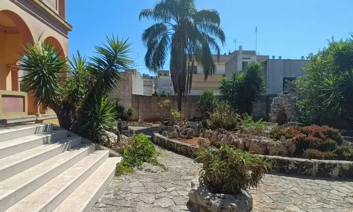 Rexer-Gagliano-del-Capo-NEL-SUD-SALENTO-Villa-indipendente-do-mq-DA-COMPLETARE-ad-Arigliano-Gagliano-del-Capo-Altro