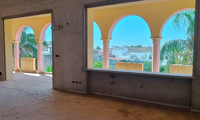 Rexer-Gagliano-del-Capo-NEL-SUD-SALENTO-Villa-indipendente-do-mq-DA-COMPLETARE-ad-Arigliano-Gagliano-del-Capo-Altro