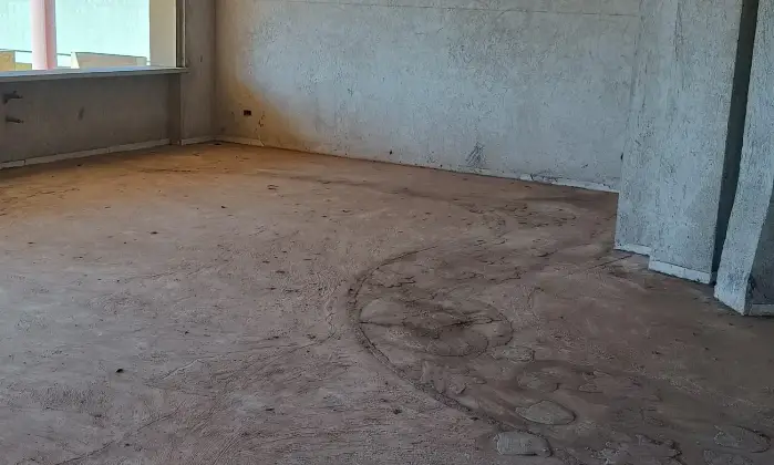 Rexer-Gagliano-del-Capo-NEL-SUD-SALENTO-Villa-indipendente-do-mq-DA-COMPLETARE-ad-Arigliano-Gagliano-del-Capo-Altro