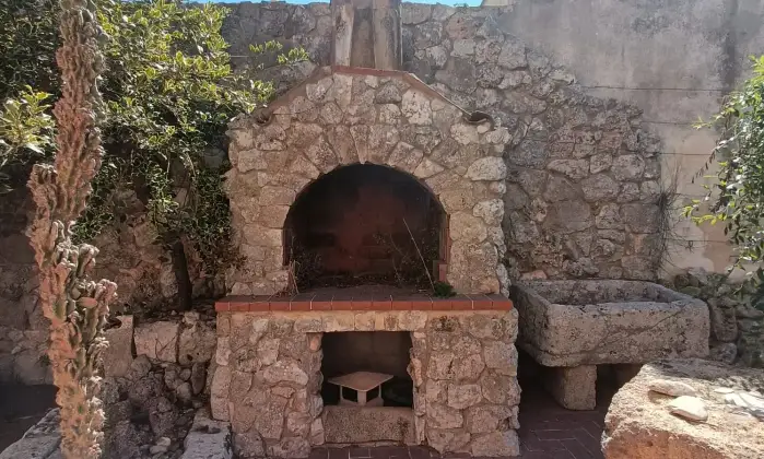 Rexer-Gagliano-del-Capo-NEL-SUD-SALENTO-Villa-indipendente-do-mq-DA-COMPLETARE-ad-Arigliano-Gagliano-del-Capo-Altro