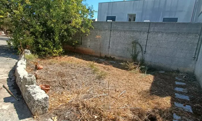 Rexer-Gagliano-del-Capo-NEL-SUD-SALENTO-Villa-indipendente-do-mq-DA-COMPLETARE-ad-Arigliano-Gagliano-del-Capo-Altro