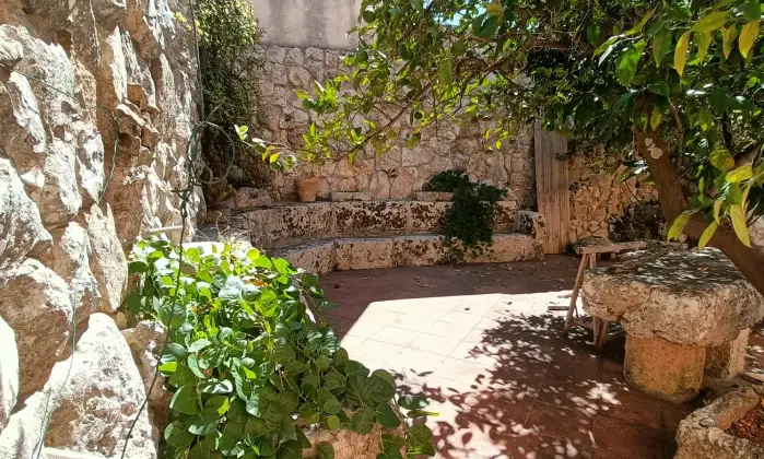 Rexer-Gagliano-del-Capo-NEL-SUD-SALENTO-Villa-indipendente-do-mq-DA-COMPLETARE-ad-Arigliano-Gagliano-del-Capo-Altro