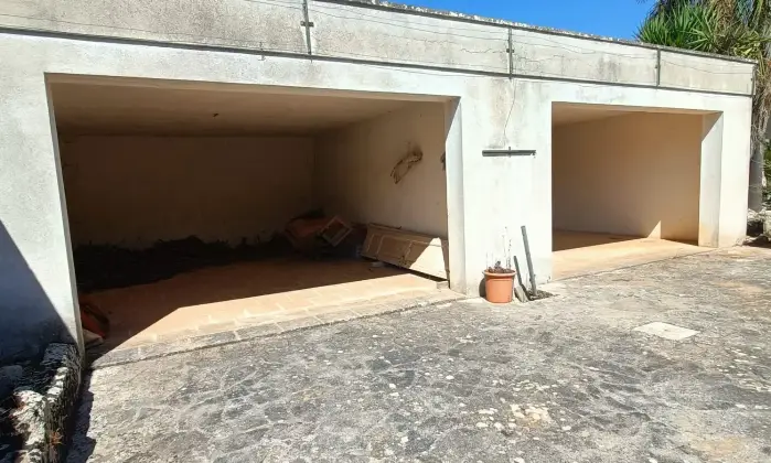 Rexer-Gagliano-del-Capo-NEL-SUD-SALENTO-Villa-indipendente-do-mq-DA-COMPLETARE-ad-Arigliano-Gagliano-del-Capo-Altro