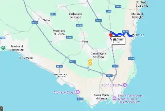 Rexer-Gagliano-del-Capo-NEL-SUD-SALENTO-Villa-indipendente-DA-COMPLETARE-di-mq-ca-con-pavimenti-alla-veneziana-e-ampi-spazi-esterni-ad-Arigliano-Gagliano-del-Capo-Altro