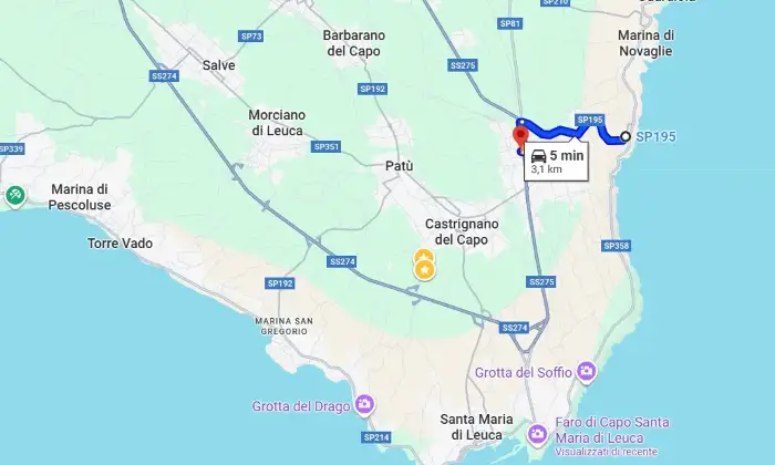 Rexer-Gagliano-del-Capo-NEL-SUD-SALENTO-Villa-indipendente-do-mq-DA-COMPLETARE-ad-Arigliano-Gagliano-del-Capo-Altro