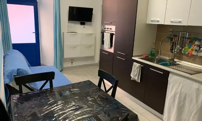 Rexer-Capraia-Isola-Appartamento-in-vendita-in-Via-Carlo-Alberto-a-Capraia-Isola-Altro