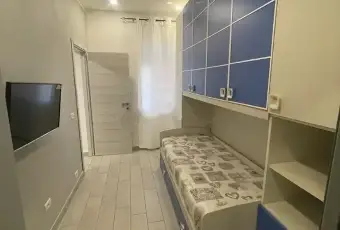 Rexer-Capraia-Isola-Appartamento-in-vendita-in-Via-Carlo-Alberto-a-Capraia-Isola-Altro