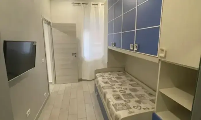 Rexer-Capraia-Isola-Appartamento-in-vendita-in-Via-Carlo-Alberto-a-Capraia-Isola-Altro