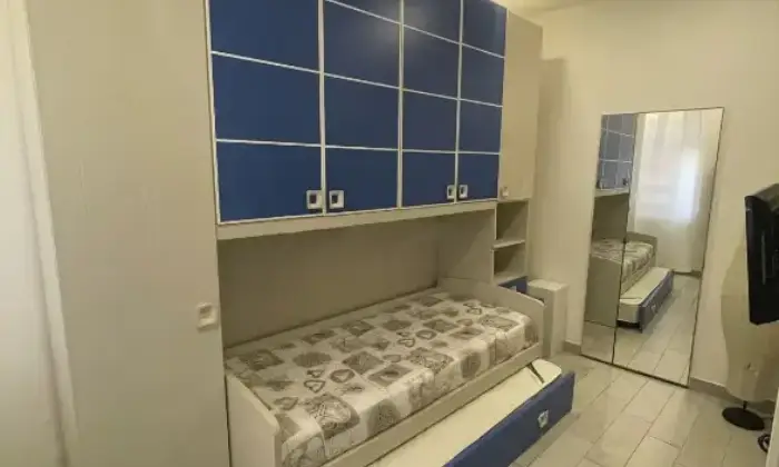 Rexer-Capraia-Isola-Appartamento-in-vendita-in-Via-Carlo-Alberto-a-Capraia-Isola-Altro