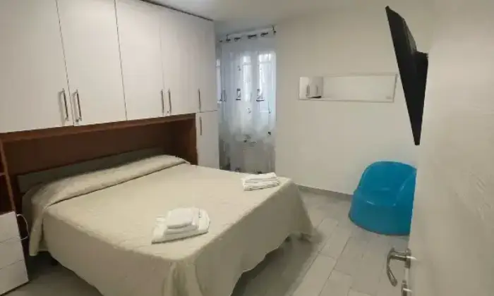 Rexer-Capraia-Isola-Appartamento-in-vendita-in-Via-Carlo-Alberto-a-Capraia-Isola-Altro