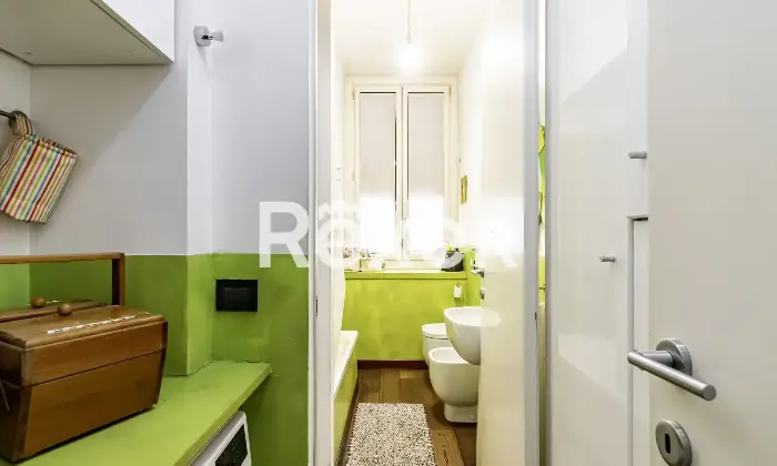 Rexer-Milano-QUADRILOCALE-VIA-DELLA-MOSCOVA-Altro
