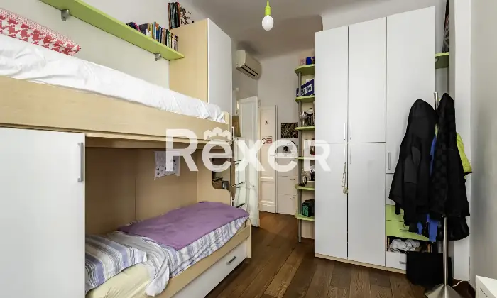 Rexer-Milano-QUADRILOCALE-VIA-DELLA-MOSCOVA-Altro