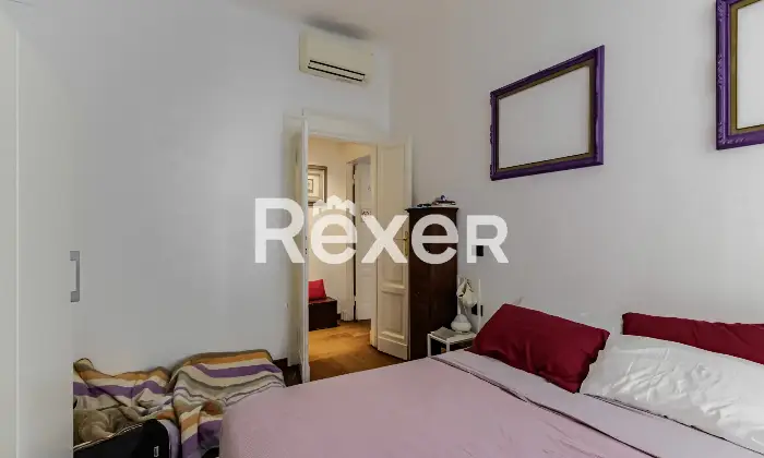 Rexer-Milano-QUADRILOCALE-VIA-DELLA-MOSCOVA-Altro