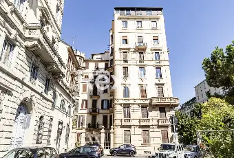 Rexer-Milano-QUADRILOCALE-VIA-DELLA-MOSCOVA-Altro