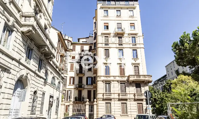 Rexer-Milano-QUADRILOCALE-VIA-DELLA-MOSCOVA-Altro