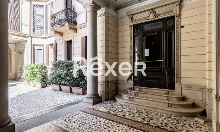 Rexer-Milano-Quadrilocale-signorile-a-Brera-Altro