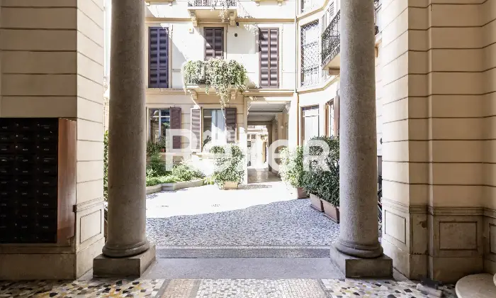 Rexer-Milano-QUADRILOCALE-VIA-DELLA-MOSCOVA-Altro