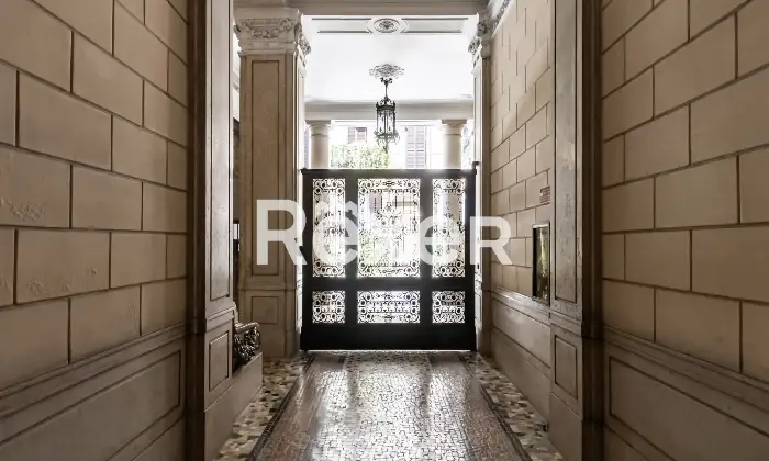 Rexer-Milano-QUADRILOCALE-VIA-DELLA-MOSCOVA-Altro