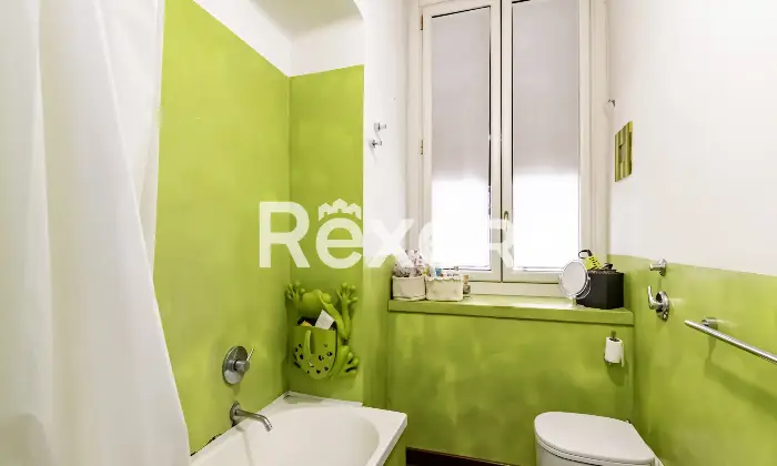 Rexer-Milano-QUADRILOCALE-VIA-DELLA-MOSCOVA-Altro